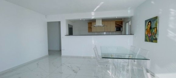 Ático de 2 dormitorios en Calpe, Spain No. 151756 8