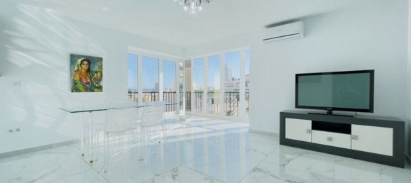 Ático de 2 dormitorios en Calpe, Spain No. 151756 10