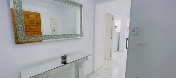 Ático de 2 dormitorios en Calpe, Spain No. 151756 18