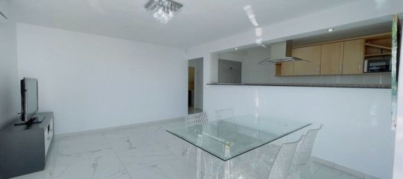 Ático de 2 dormitorios en Calpe, Spain No. 151756 9