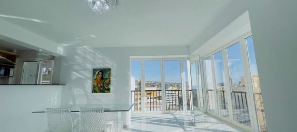 Ático de 2 dormitorios en Calpe, Spain No. 151756 12