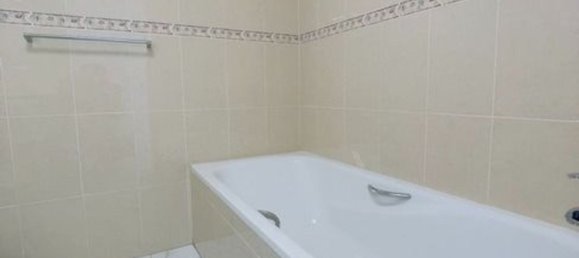 Ático de 2 dormitorios en Calpe, Spain No. 151756 20