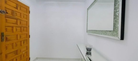 Ático de 2 dormitorios en Calpe, Spain No. 151756 17