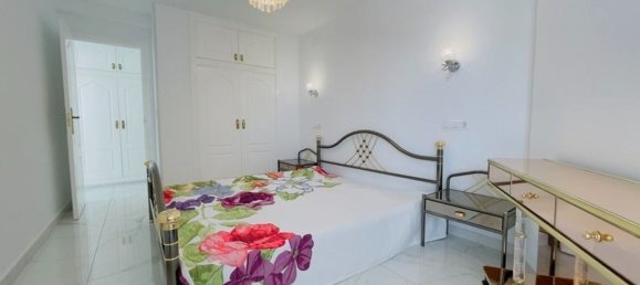 Ático de 2 dormitorios en Calpe, Spain No. 151756 22