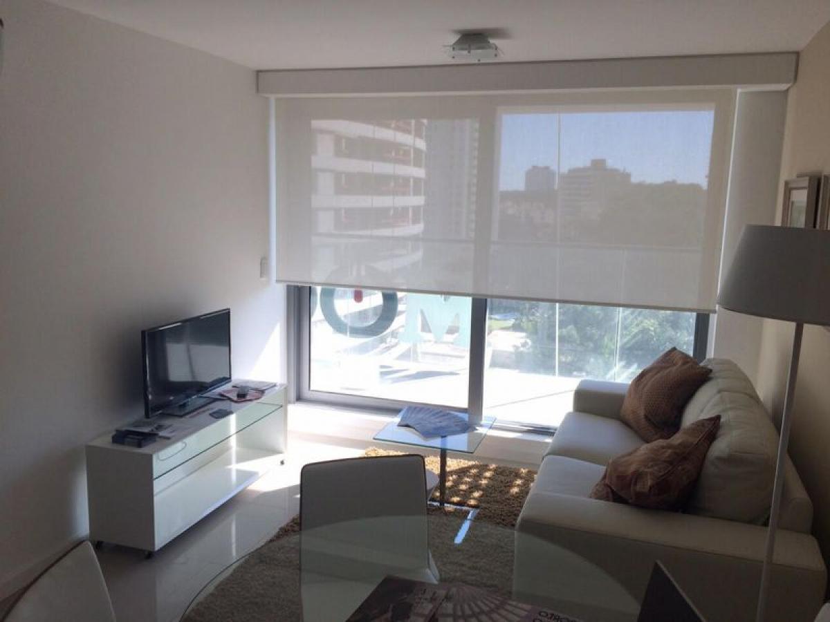 Studio in Maldonado, Uruguay, Nr. 9174