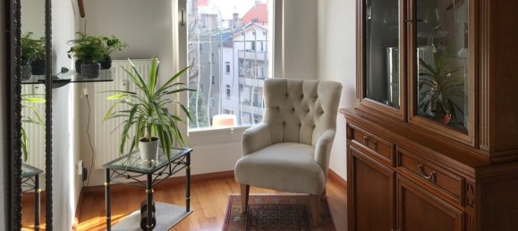 Дуплекс с 3 комнатами в Вайсензе, Германия № 92386 9