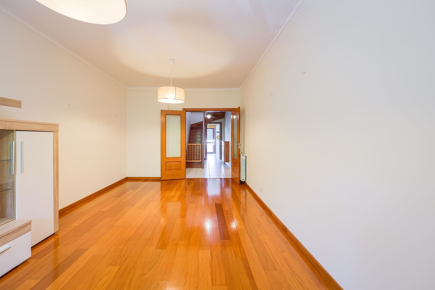 3 غرف نوم منزل ذو طابقين في Aveiro, Portugal رقم 332976