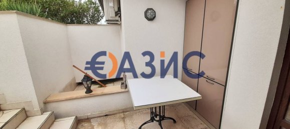 4 chambres Appartement à Sveti Vlas, Bulgaria No. 960 13