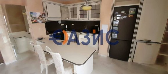 4 chambres Appartement à Sveti Vlas, Bulgaria No. 960 3