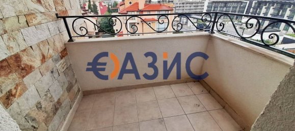 4 chambres Appartement à Sveti Vlas, Bulgaria No. 960 7