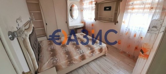 4 chambres Appartement à Sveti Vlas, Bulgaria No. 960 9