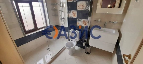 4 chambres Appartement à Sveti Vlas, Bulgaria No. 960 8