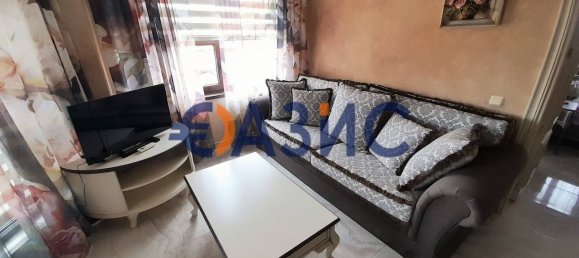 4 chambres Appartement à Sveti Vlas, Bulgaria No. 960 5