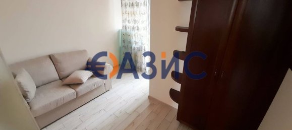 4 chambres Appartement à Sveti Vlas, Bulgaria No. 960 15
