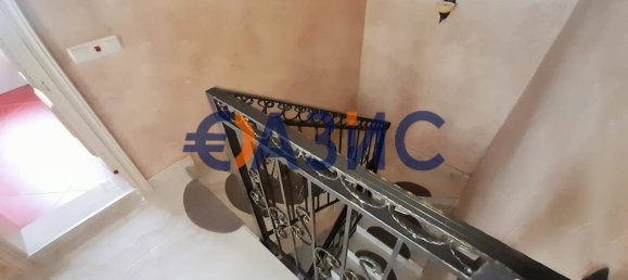 4 chambres Appartement à Sveti Vlas, Bulgaria No. 960 11