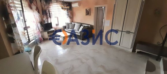 4 chambres Appartement à Sveti Vlas, Bulgaria No. 960 2