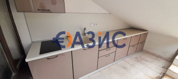 4 chambres Appartement à Sveti Vlas, Bulgaria No. 960 17