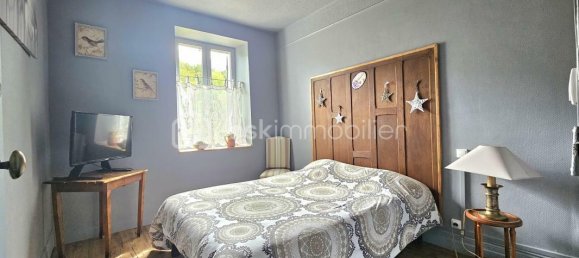 6 bedrooms House in Nemours, France No. 345297 12