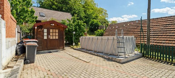 Terreno em Altlichtenwarth, Austria 25 m² N.º 131819 13