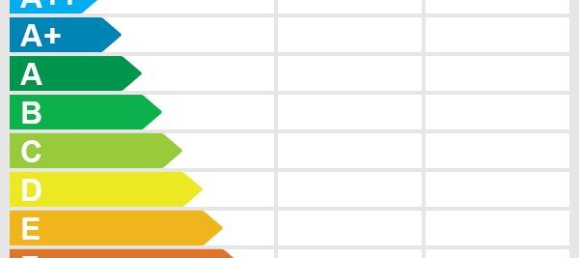 Terreno em Altlichtenwarth, Austria 25 m² N.º 131819 20