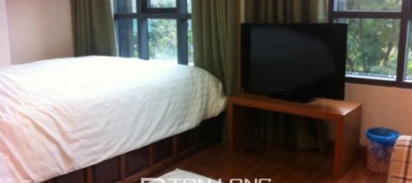 Studio à Cau Giay, Vietnam No. 3320 5