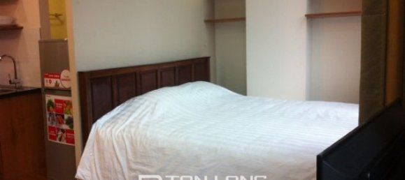 Studio à Cau Giay, Vietnam No. 3320 6