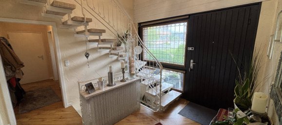 5غرفة منزل في Minden-Lubbecke, Germany رقم 261110 4