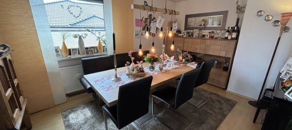 5غرفة منزل في Minden-Lubbecke, Germany رقم 261110 18