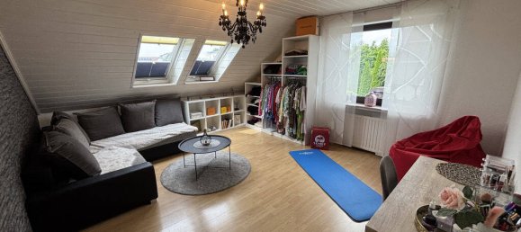 5غرفة منزل في Minden-Lubbecke, Germany رقم 261110 11