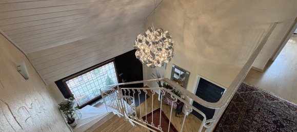 5غرفة منزل في Minden-Lubbecke, Germany رقم 261110 5