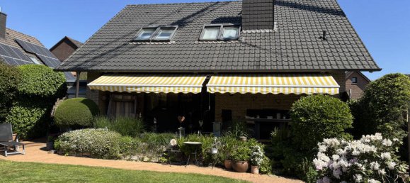 5غرفة منزل في Minden-Lubbecke, Germany رقم 261110 13