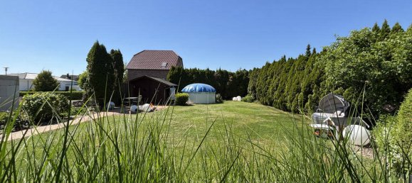 5غرفة منزل في Minden-Lubbecke, Germany رقم 261110 14