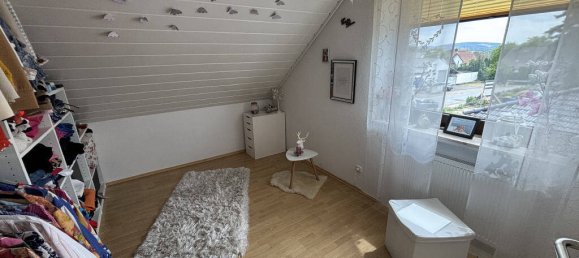 5غرفة منزل في Minden-Lubbecke, Germany رقم 261110 8