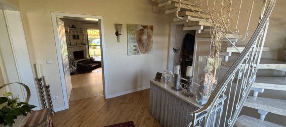 5غرفة منزل في Minden-Lubbecke, Germany رقم 261110 6