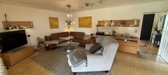 5غرفة منزل في Minden-Lubbecke, Germany رقم 261110 17