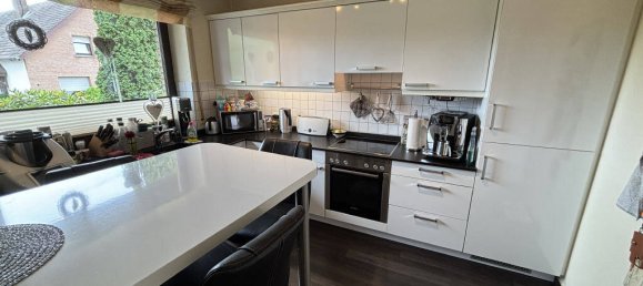 5غرفة منزل في Minden-Lubbecke, Germany رقم 261110 2