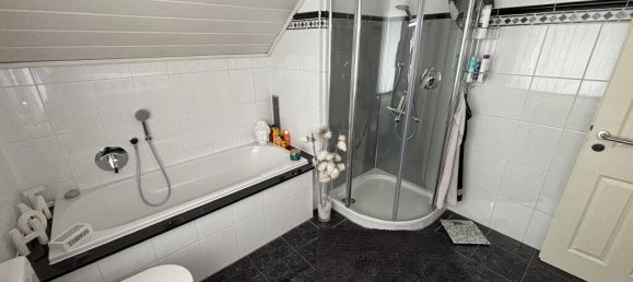 5غرفة منزل في Minden-Lubbecke, Germany رقم 261110 10