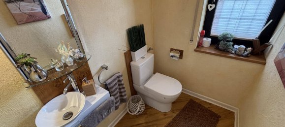 5غرفة منزل في Minden-Lubbecke, Germany رقم 261110 7