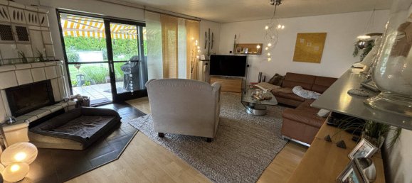 5غرفة منزل في Minden-Lubbecke, Germany رقم 261110 16