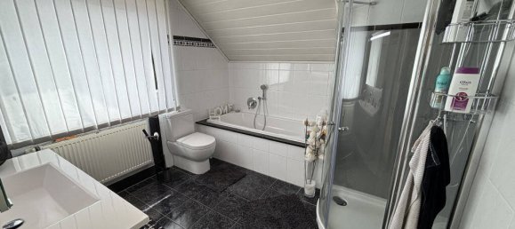 5غرفة منزل في Minden-Lubbecke, Germany رقم 261110 9