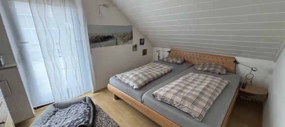 5غرفة منزل في Minden-Lubbecke, Germany رقم 261110 12