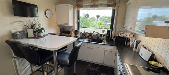 5غرفة منزل في Minden-Lubbecke, Germany رقم 261110 3