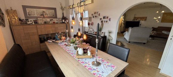 5غرفة منزل في Minden-Lubbecke, Germany رقم 261110 19