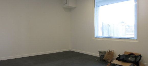 6-Zimmer Gebäude in La Chapelle-d'Armentieres, France, Nr. 81409 6