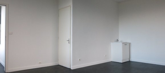 6-Zimmer Gebäude in La Chapelle-d'Armentieres, France, Nr. 81409 7