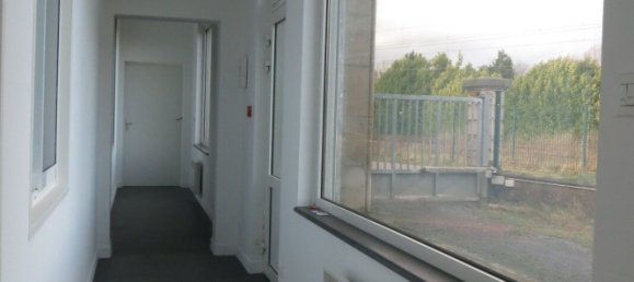 6-Zimmer Gebäude in La Chapelle-d'Armentieres, France, Nr. 81409 9