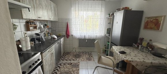 6-salle Maison de ville à Ortenaukreis, Germany No. 325122 3