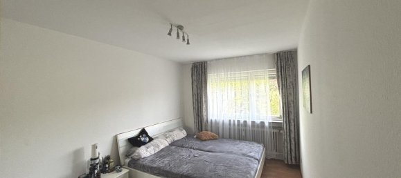 6-salle Maison de ville à Ortenaukreis, Germany No. 325122 4