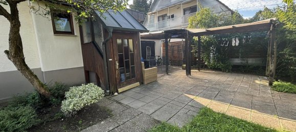 6-salle Maison de ville à Ortenaukreis, Germany No. 325122 7