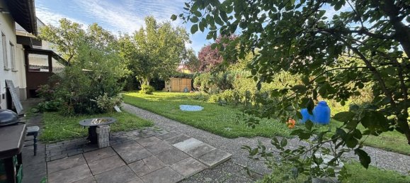 6-salle Maison de ville à Ortenaukreis, Germany No. 325122 9